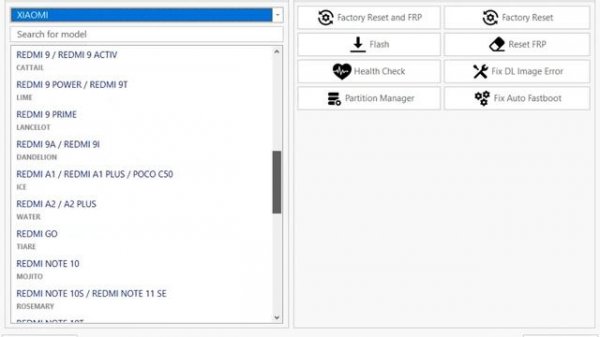 Android Multi Tool (AMT Tool) Loging & Register || How To Use Android Multi Tool