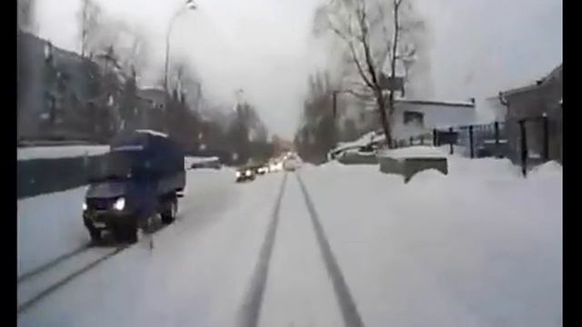 Вижу цель, иду на таран. смотреть онлайн