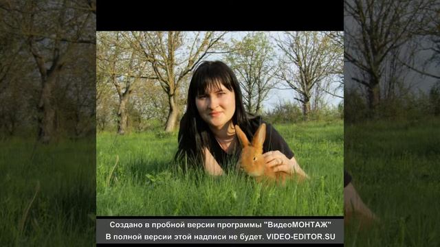 С ПРЕКРАСНЫМ ПРАЗДНИКОМ ДОЧЕНЬКА!!! смотреть онлайн