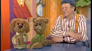 Дядя Витя - Виктор Бычков - 162-end