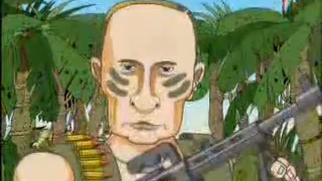 А Вова рулит смотреть онлайн