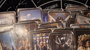 ТАРО РАСКЛАД\ КТО СЕБЯ "ВЫДАСТ"?!       т. 89895342359 смс     WhatsApp