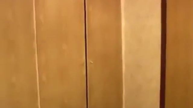 Жёсткий прикол над другом смотреть онлайн