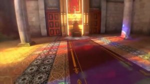 мармок стал королем прикол купи айфон ну купи айфон