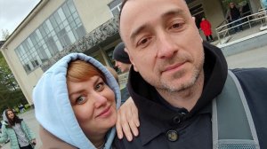 БМС массаж - оч крутая тема! ПОСЛЕДНИЙ ЗВОНОК 2024 в Трехгорном