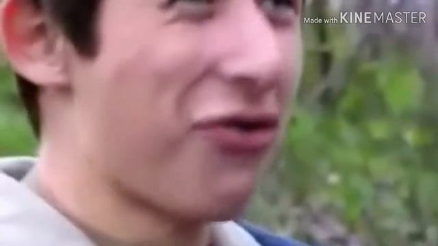 ЧЁ СЕРЬЁЗНО? смотреть онлайн