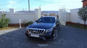 Красивая Чеченская Свадьба Хатуевых. Ресторан (Baccarat) 9.01.2024. Видео Студия Шархан