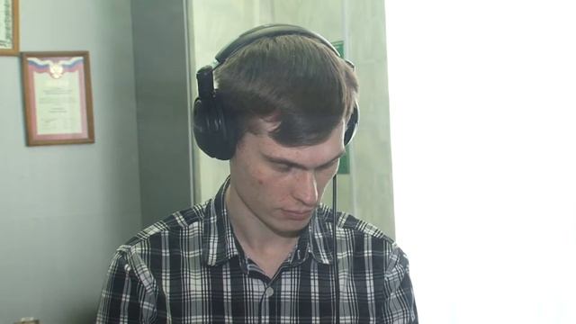 2017 05 05 День Радио смотреть онлайн