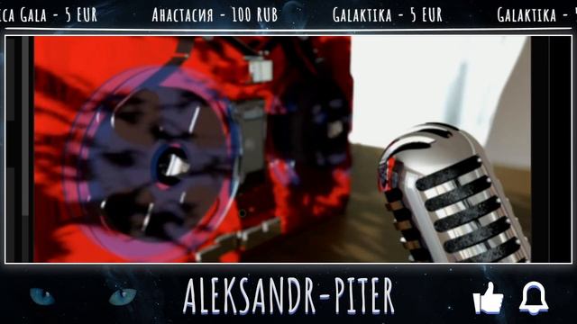 ⚓️ РУССКИЕ ХИТЫ 2000- 2024⚓️#deephousemix #shazam #⚓️𝐀𝐋𝐄𝐊𝐒𝐀𝐍𝐃𝐑-𝐏𝐈𝐓𝐄𝐑⚓️