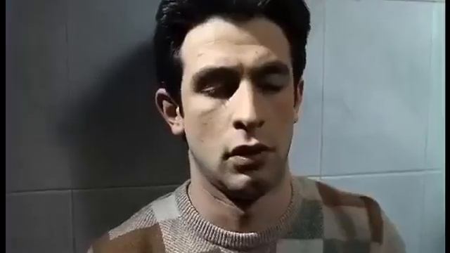 Դժվար Ապրուստ Մաս 249