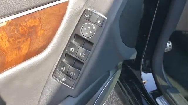 2014 Mercedes-Benz C-Class Jacksonville, Orange Park, Middleburg, Fleming Island, Ponte Verde, FL P