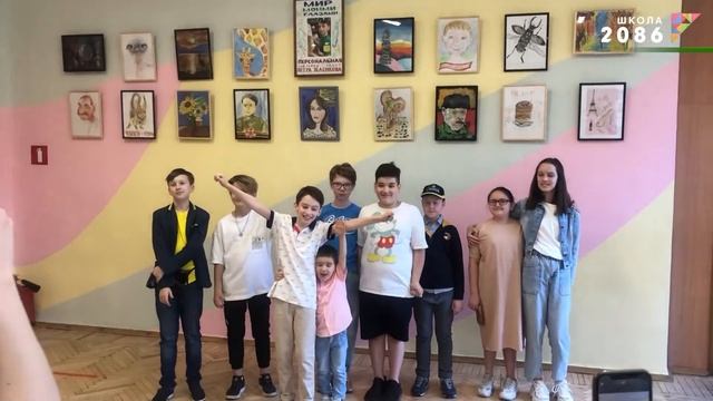 Выставка Петра Зеленкова смотреть онлайн