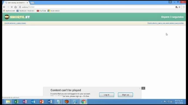 como descargar e instalar winrar para principiantes смотреть онлайн