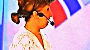 Юрий ГАЛЬЦЕВ, Елена ВОРОБЕЙ - Ну, возьмите меня ! Я - хорошая.. Ещё никто не жаловался.. Я могу..