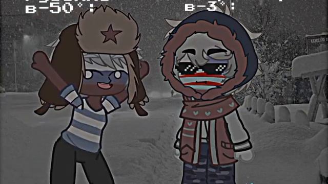 видео из тик тока(4) смотреть онлайн