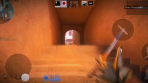 Мувик standoff 2