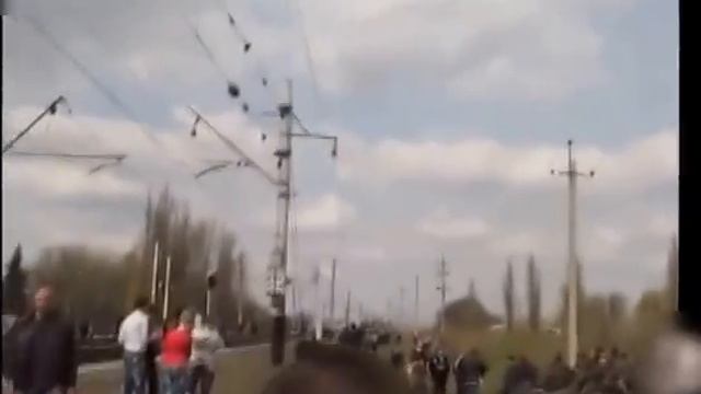 Видео Подборка Приколов с Транспортом Приколы с Автомобилями 30 Авто приколы2014 смотреть онлайн