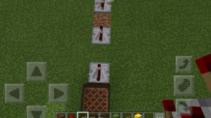 Музыка запуска Windows 7