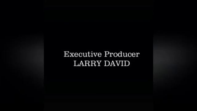 Джонни Джонни Ес Папа Jonny Jonny Yes Papa (Взрослый перевод)