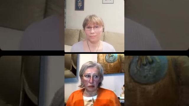 Ещё один шаг навстречу лучшим отношениям или руководство для взрослых детей. смотреть онлайн