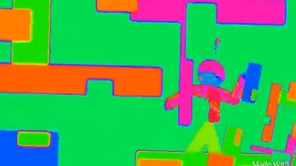 MORGENSTERN- ВОТ ТАК(при уч.Timurka Bits и Gone Fludd)