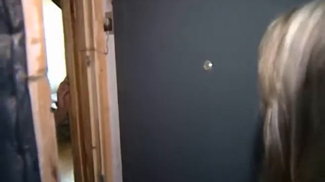 На что жалуетесь? смотреть онлайн