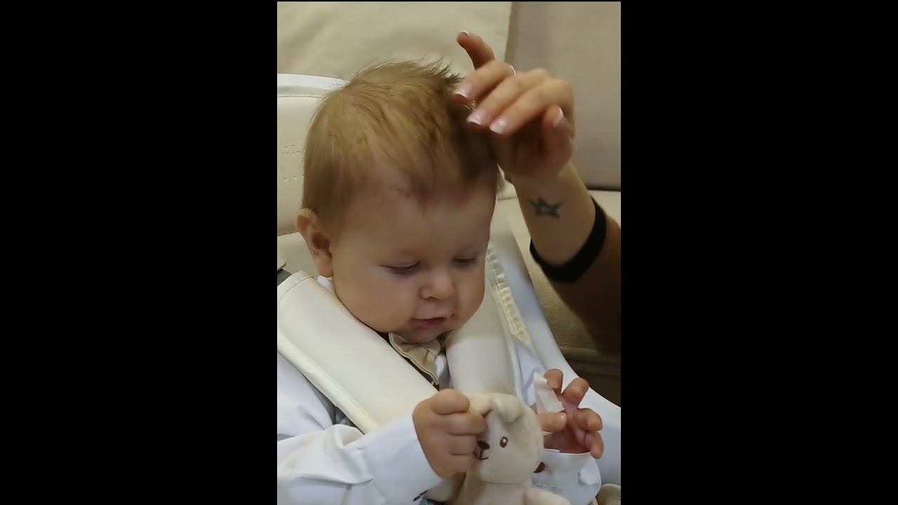 Стульчик для кормления Nuovita Gourmet