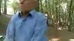 Лезги прикол Алимет халу