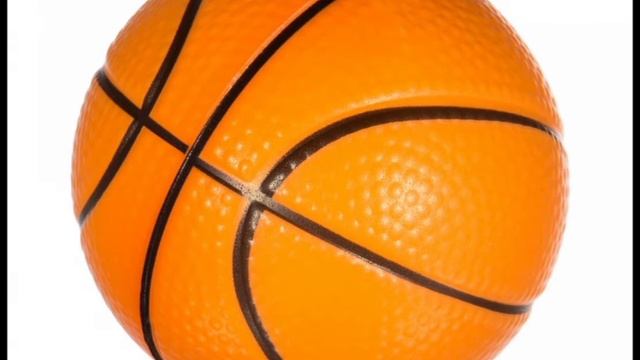 Официальная песня мячик. смотреть онлайн