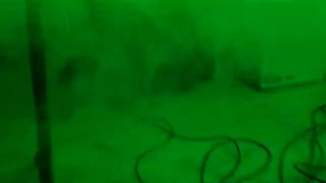 Три Мёртвые Собаки _ фестиваль Шум Слёзы и Кровь смотреть онлайн