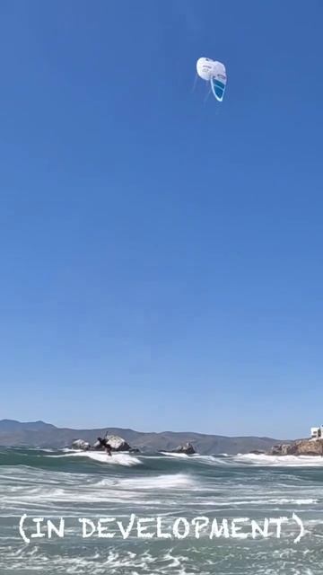 BAKL Hood River, Entry Video, The Break #kiteboarding #kiteloop #kite #kiteboard #kitesports смотреть онлайн