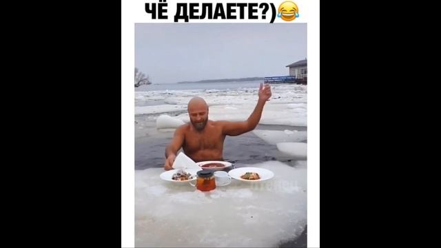 ГЕРОЙ! | ПРИКОЛЫ #10 смотреть онлайн