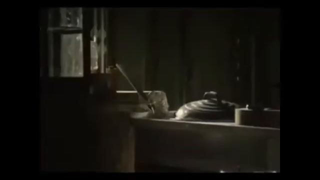 Мына видео кимнин есинде смотреть онлайн