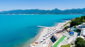 КАБАРДИНКА 2025! СТОИТ ЛИ ЕХАТЬ в ЭТОМ СЕЗОНЕ? ВСЯ ПРАВДА и ОБСТАНОВКА на ПЛЯЖАХ