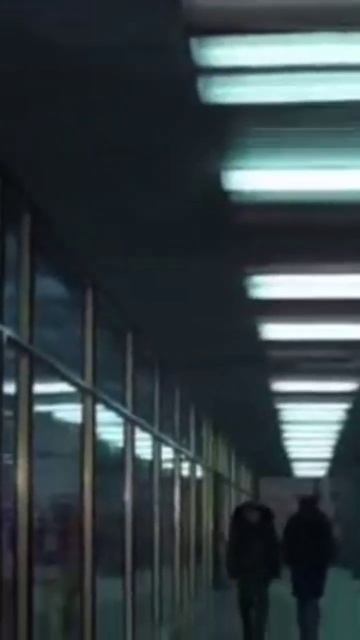 Мимино / Старые Советские фильмы/ Тонкий Советский Юмор / Приколы и курьёзы советских фильмов / смотреть онлайн