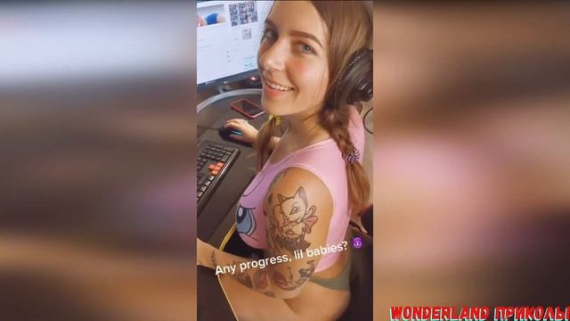 14 минут смеха лучшие приколы 2020 приколы Jokes #56 смотреть онлайн