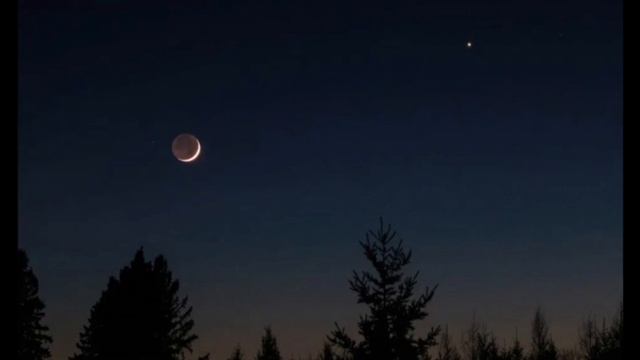 Колыбельная дочке. Ко дню защиты детей. #дети смотреть онлайн