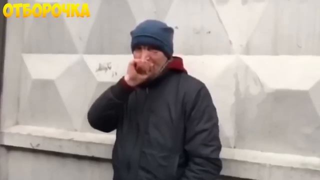 ЛУЧШИЕ ПРИКОЛЫ 2017 МАРТ | Лучшая Подборка Приколов #276 смотреть онлайн