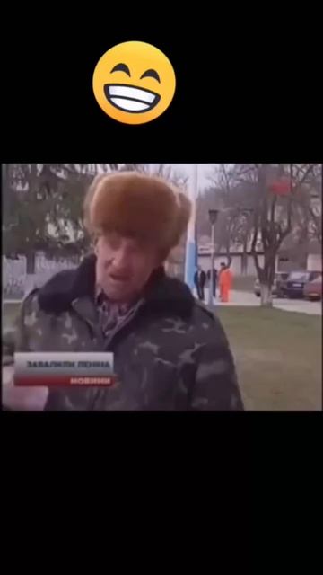 #мемасики #мемы2022 #мемы_тикток #мемы #рекомендации #ржака #мем #мемасы #мемасыизтиктока #прикол смотреть онлайн