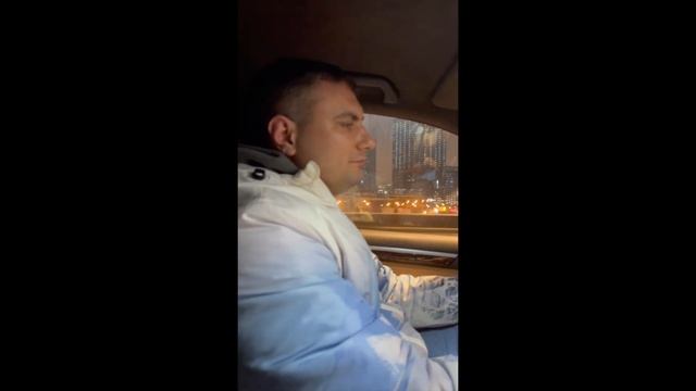 Влог №24 Где Найти Лучшие Рестораны в Москве? 💖 Семья Gladskiye Рассказывает! смотреть онлайн