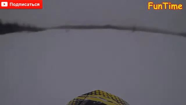 ПРИКОЛЫ ЛУЧШЕЕ. Сборник русских приколов #4 смотреть онлайн