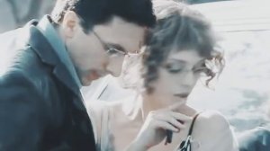 ►Катя+Андрей |Не родись красивой| Талисман