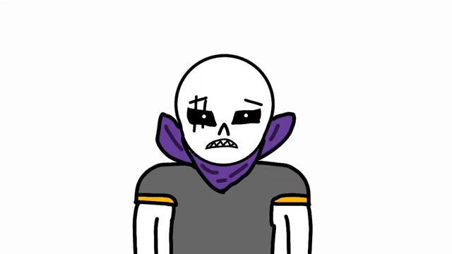 Мстители против Русских meme (Undertale au) смотреть онлайн