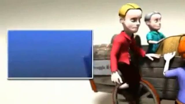 Мульт Мотивация в Команде смотреть онлайн