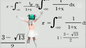 Miku Hatsune - What Do You Mean 2K