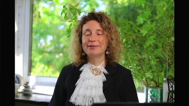 Дыхание как суперсила: 15-минутная практика для связи с людьми на невидимом уровне