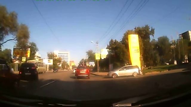 Опоздал на работу 17_07_13 смотреть онлайн
