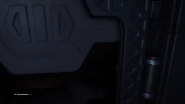Alien Isolation прохождения на русском смотреть онлайн