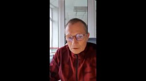 р22 где найти ПОЧЕМУ
