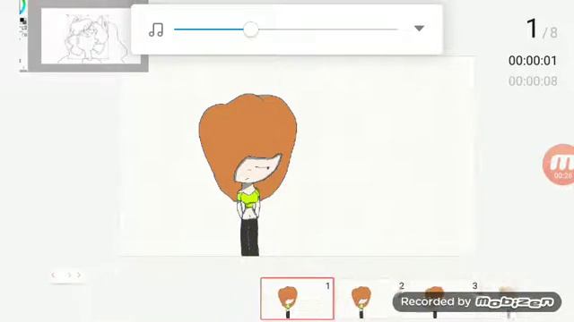 E-V-E-R-Y-T-I-M-E meme (извиняюсь за ленивую жопу) смотреть онлайн